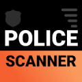 Police Scanner Mod