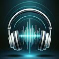 Headphones Equalizer - Music & Bass Enhancer Mod
