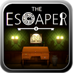 The Escaper Mod