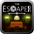 The Escaper icon