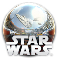 Star Wars™ Pinball 7 Mod