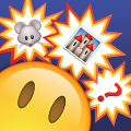 123猜猜猜™ (香港版) - Emoji Pop™ Mod