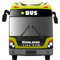 Bus Simulator Vietnam Mod