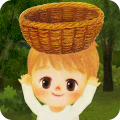 A Tale of Little Berry Forest: Fairy tale game Mod