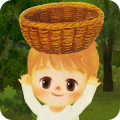 Little Berry Forest 1 icon