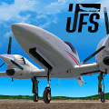 Uni Flight Simulator APK