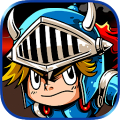 Hero-C : The Role Knights icon
