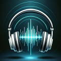 Headphones Equalizer - Усилитель музыки и баса Mod