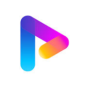 Video Player HD - FX Player icon