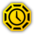 Integrated Timer  For Ingress icon