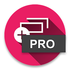 Floating Apps Pro Mod