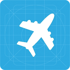 Cheap Flights app Mod