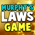 Murphy Laws Guessing Game PRO Mod