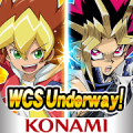 Yu-Gi-Oh! Duel Links Mod