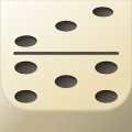 Domino! Multiplayer Dominoes icon