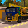 Nas Estradas do Brasil - 2023 APK+MOD (Unlimited money)v9 Nas Estradas do Brasil - 2023