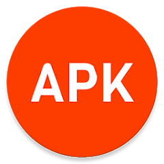 Apk Info Mod