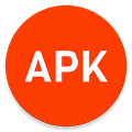 Apk Info Mod