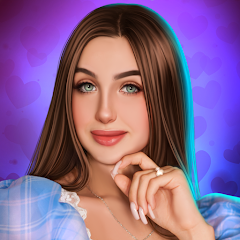 Diana's stories Mod Apk