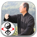 Yang Tai Chi Beginners Part 1 icon