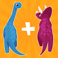 Dino Evolution Mod