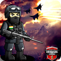 Special Forces - Indian Army APK