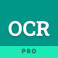 OCR Instantly Pro‏ Mod