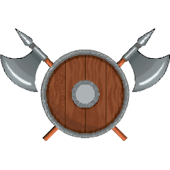 ArnaLLiA - RPG platformer icon
