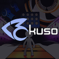 kuso icon