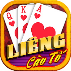 Lieng - Cao To Mod
