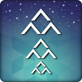 Phase Spur: Puzzle Game‏ Mod