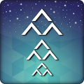 Phase Spur: Puzzle Game icon