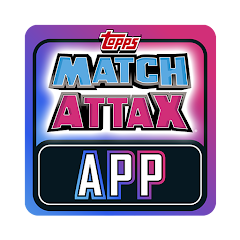 Match Attax 23/24 Mod Apk