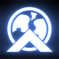 PrometheusMission icon