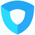 Ivacy VPN - أسرع خدمة VPN آمنة Mod