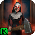 Evil Nun Maze: Бесконечный поб Mod