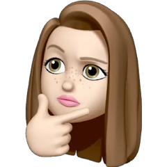 Emoji and Memoji Sticker Maker Mod