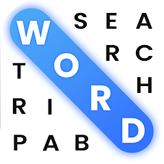 Word Search Trip Mod Apk