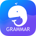 English Grammar: Learn & Test Mod