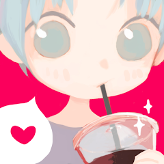 Loving Boba Shop Mod Apk