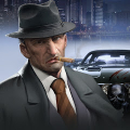 Mafia Origin icon
