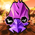 Valley of The Savage Run icon