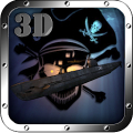 Submarine Pirates icon