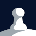 Push Chess Mod