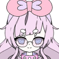 Creanime anime character maker icon