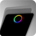 Energy Ring: Universal Edition icon