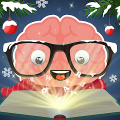 Smart Brain: Mind-Blowing Game icon