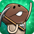 Funghi's Den icon