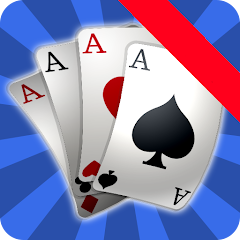 All-in-One Solitaire Mod Apk