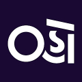 Oho Gujarati OTT APK